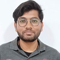 Student Testimonials - Ece 9 Akshat Chitkara University