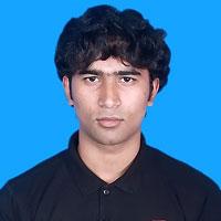 Student Testimonials - Ece 15 Divyansh Yadav Chitkara University