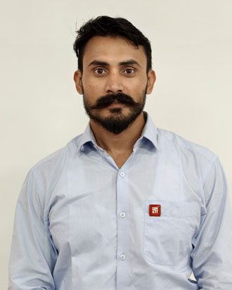 dr akashdeep Chitkara University