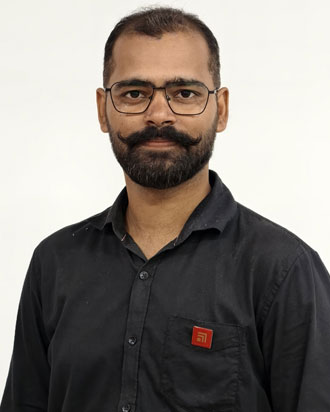 dr amit Chitkara University