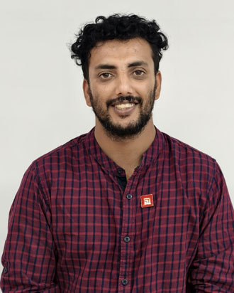 dr ankit Chitkara University