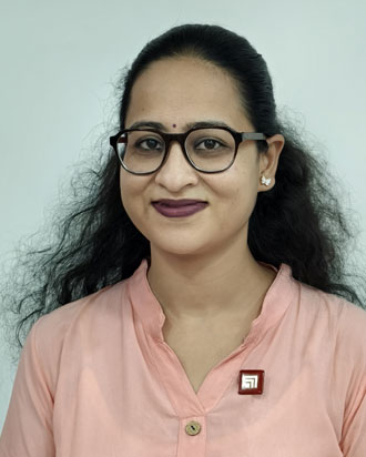 dr avneet Chitkara University