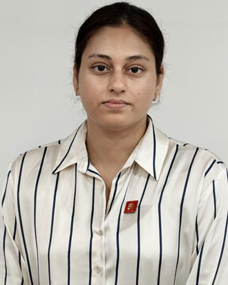 dr jaskiran Chitkara University