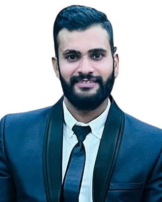 dr mohit Chitkara University