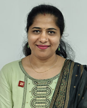 dr neeraj Chitkara University