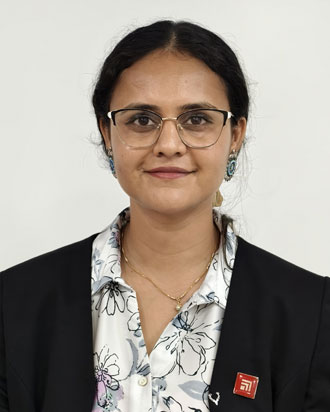 dr ravidarshdeep Chitkara University