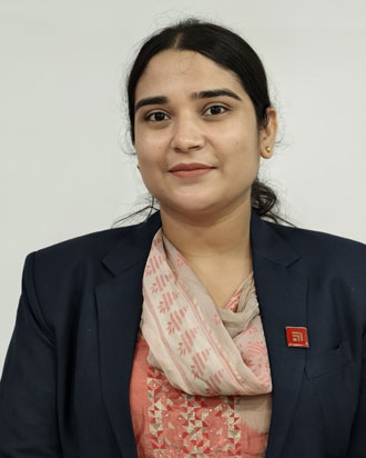 dr rupinder Chitkara University