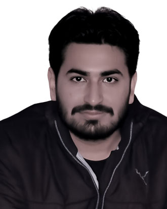 dr sandeepk Chitkara University