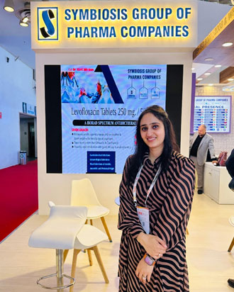 Sakshi Laller Chitkara University