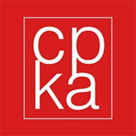 CPKA