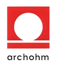 archohm
