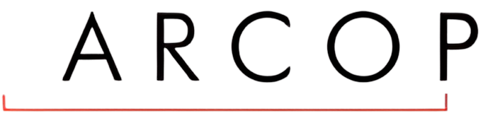 arcop