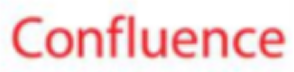 confluence