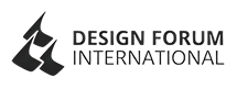design-forum