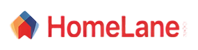 homeLane