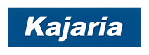 kajaria