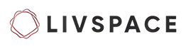livespace