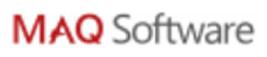 maq-software