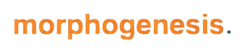 morphogenesis