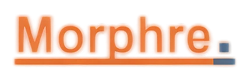 morphre