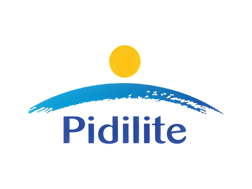 pidilite