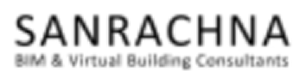 sanrachna