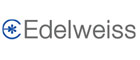 Elelweiss Logo