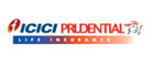 ICICI Pru Logo