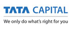 Tatacapital Logo