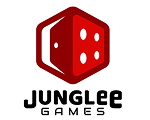junglee