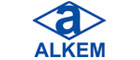 Alkem Logo