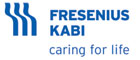Fresenius Logo