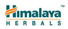 Himalya Logo