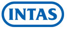 Intas Logo