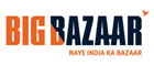 Bigbazar Logo