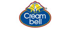 Creambell Logo