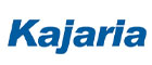 Kajaria Logo