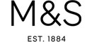M & S Logo