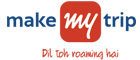 Makemytrip Logo