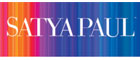 Satyapaul Logo