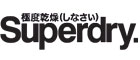Superday Logo