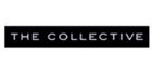 Thecollective Logo