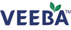 Veeba Logo