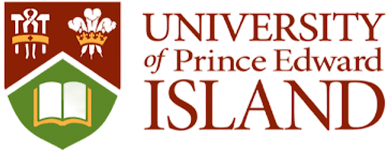 Hindustan times Hindustan times