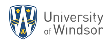 Dainik Bhaskar Dainik Bhaskar