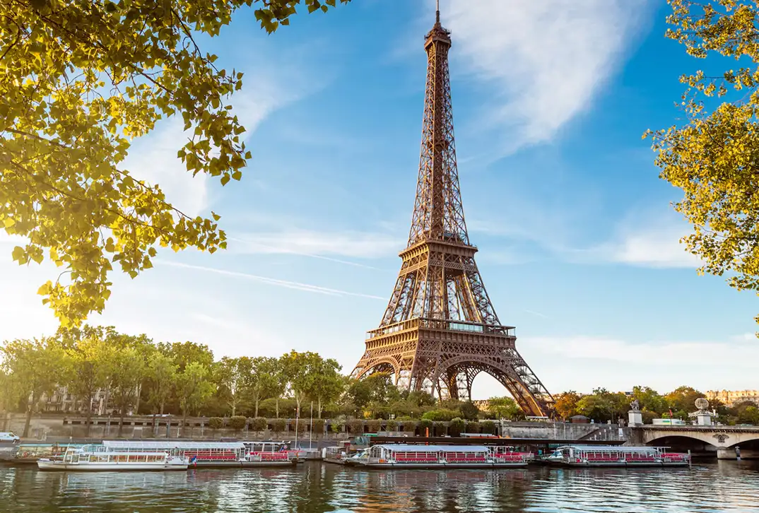 France
