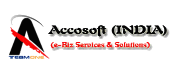 accosoft accosoft