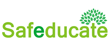 safeducate safeducate