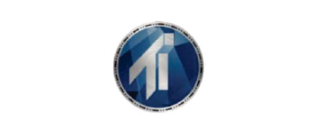 ti ti