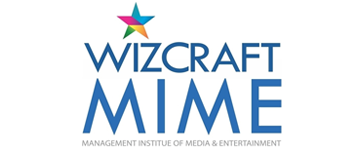 wizcraft wizcraft